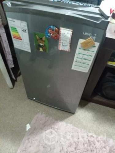 Refrigerador