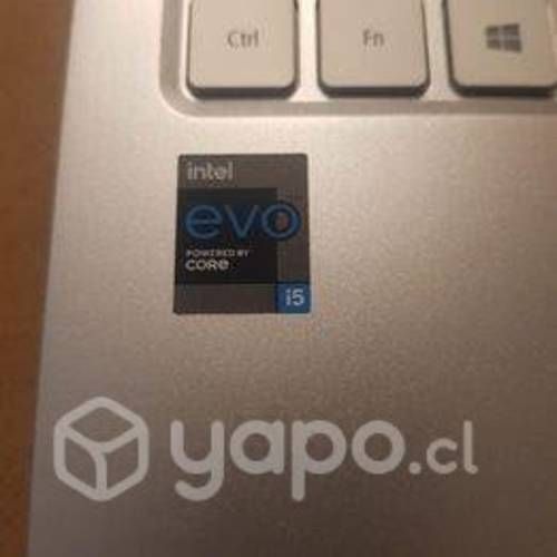 Notebook Acer Swift 3, nuevo, pantalla 2K