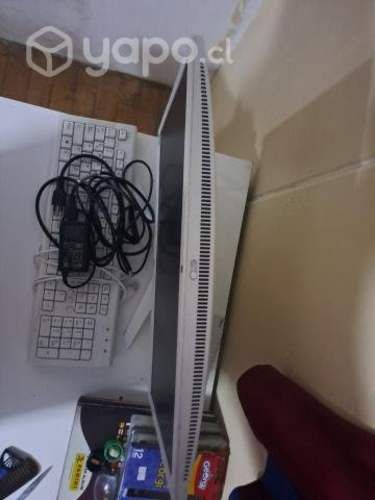 Computador barato por no uso *precio conv