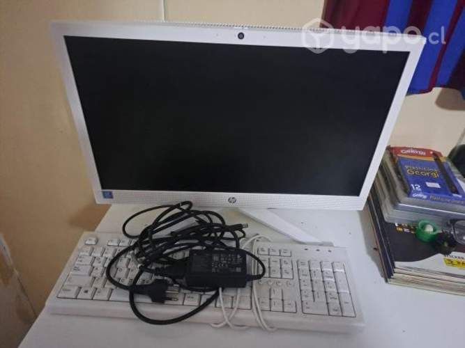 Computador barato por no uso *precio conv