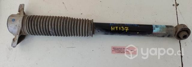 Amortiguador Tras Izq (HT137) Hyundai Tucson 2.0