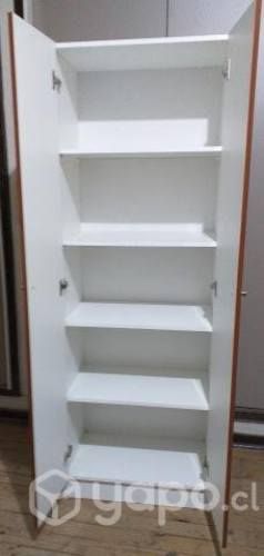 Mueble de cocina despensa o multi uso