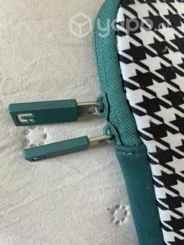 Bolso tablet, iPad o computadores pequeño 11&quot;