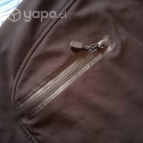 Chaqueta Softshell XXL hombre