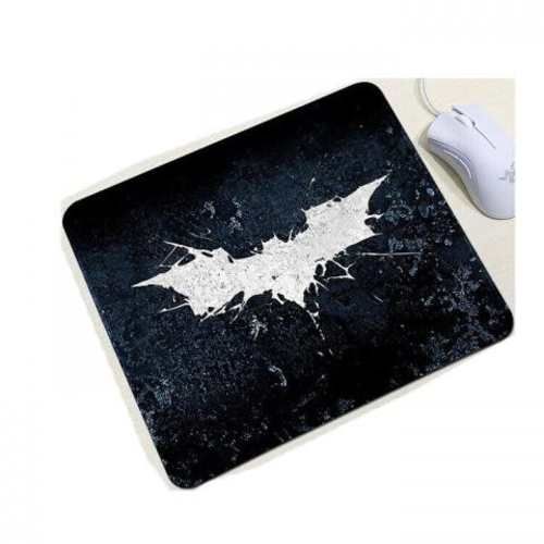 Pad Mouse Batman