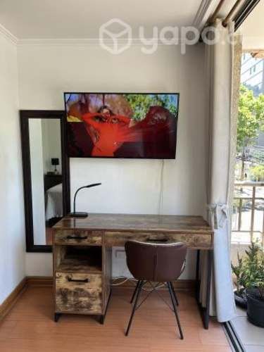 Televisor Samsung Smart 43