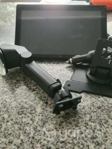 CarPlay galaxy e ios