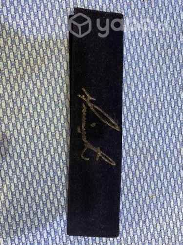 Reloj vintage de colección