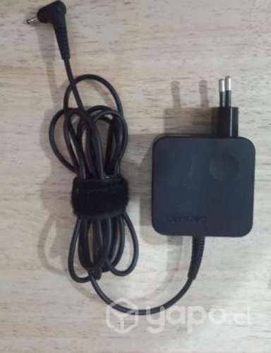 Notebook Lenovo V14-igl Intel N4020 Ram 4gb Hdd 1t