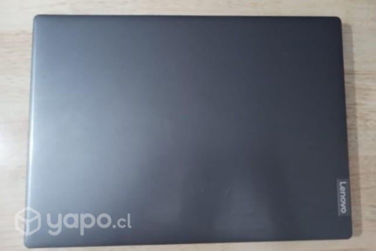 Notebook Lenovo V14-igl Intel N4020 Ram 4gb Hdd 1t