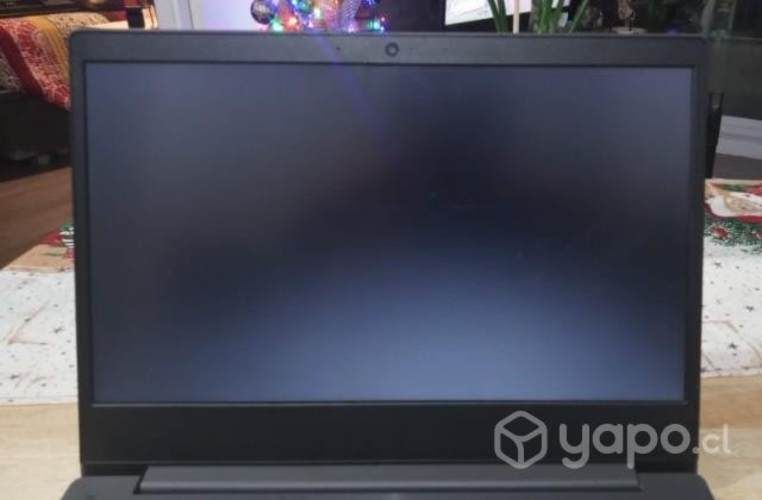 Notebook Lenovo V14-igl Intel N4020 Ram 4gb Hdd 1t