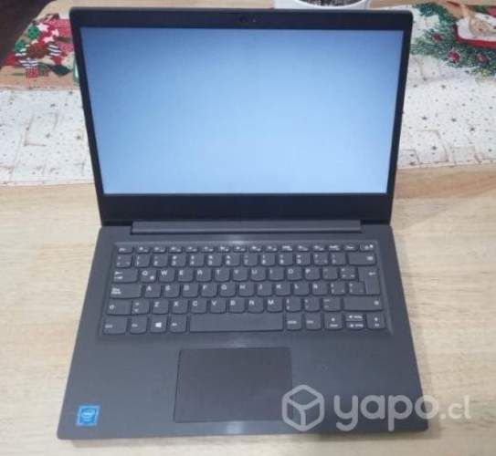 Notebook Lenovo V14-igl Intel N4020 Ram 4gb Hdd 1t