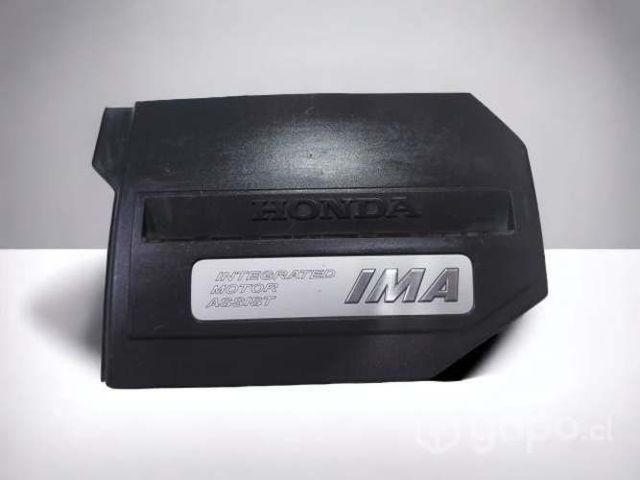 Tapa Superior Cubre Motor Honda Civic 2006-2011