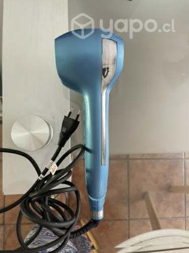 Ondulador babyliss pro