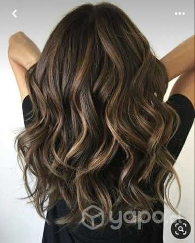 Ondulador babyliss pro