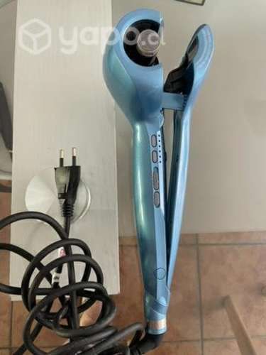 Ondulador babyliss pro