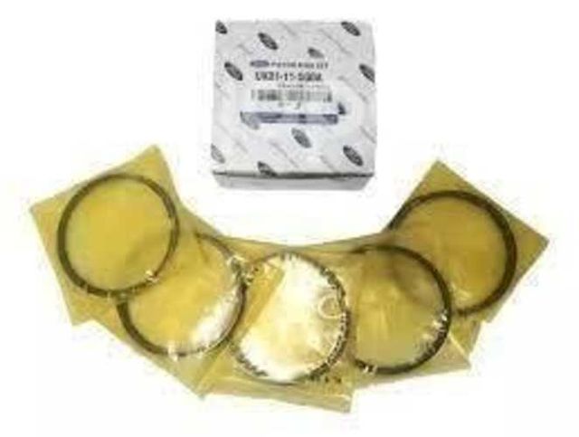 Anillos ford ranger 3.2 PETROLERO