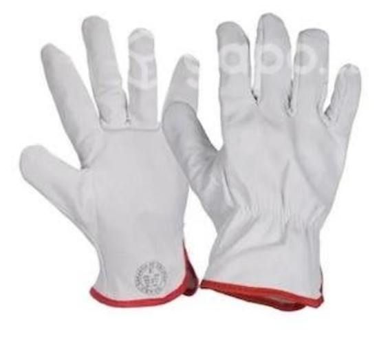 Guante cabritilla por mayor y al detalle