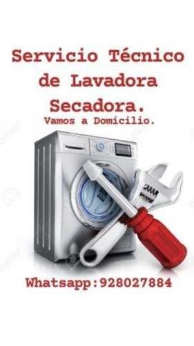 Servicio técnico Garantizado