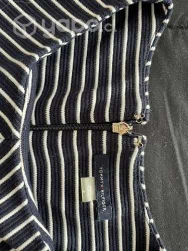 Vestido tommy original