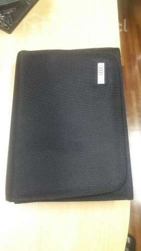 Manual Audi A4 1.8T 2013