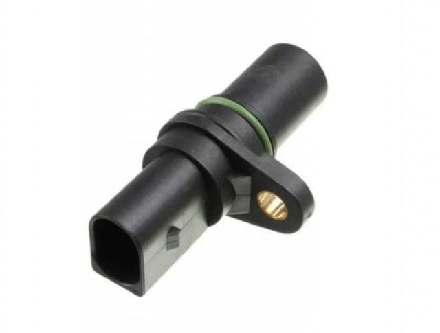Sensor Posicion Cigueñal Audi A3 A4 Q3 Volkswagen