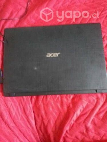 Notebook Acer