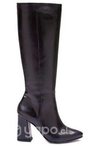 Hermosas botas argentinas