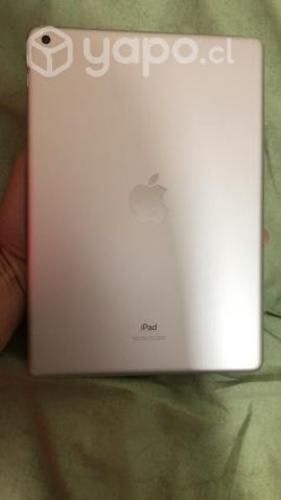 IPad 9na generacion