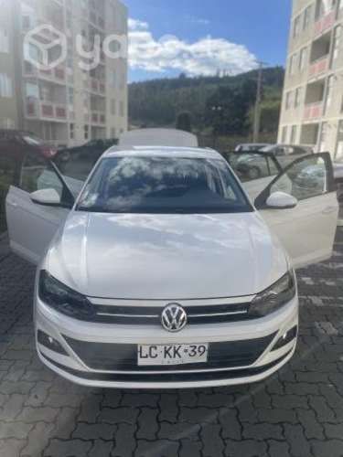 Vendo hermoso y cómodo Virtus wallswaggen