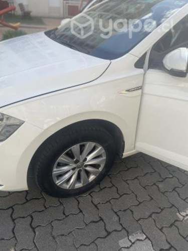 Vendo hermoso y cómodo Virtus wallswaggen