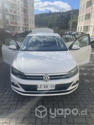 Vendo hermoso y cómodo Virtus wallswaggen