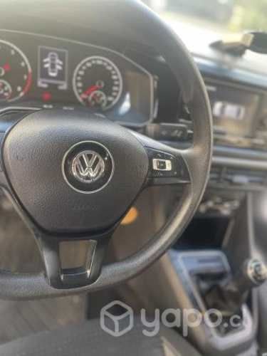 Vendo hermoso y cómodo Virtus wallswaggen