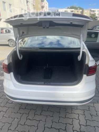 Vendo hermoso y cómodo Virtus wallswaggen