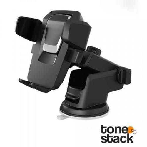 Silicon Sucker Soporte Celular para Auto Brazo