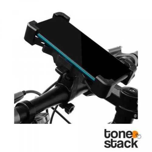 Soporte Smartphone SP-07 Phone Holder Celular Bici
