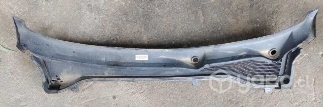 Rejilla Cubre Torpedo (FDM171) Fiat Doblo Maxi XL