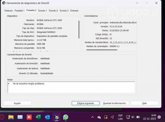 Setup completo Sakura Edition, o por partes