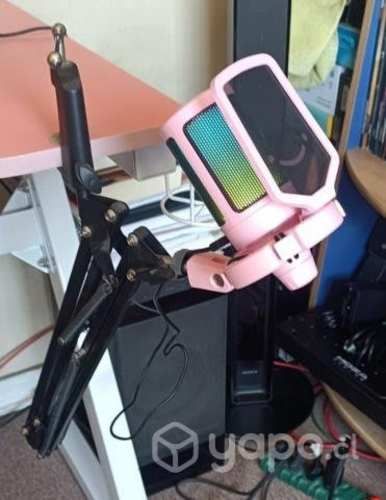 Setup completo Sakura Edition, o por partes