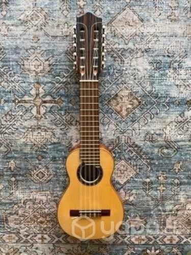 Charango Laminado - Nuevo - Premium