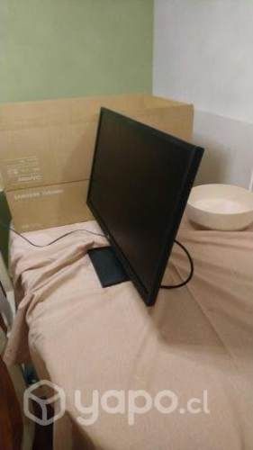 Monitor Gamer LG 27mk400h Led 27 75hz