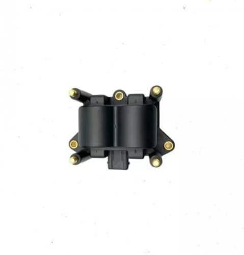 Bobina Encendido Chery Iq 