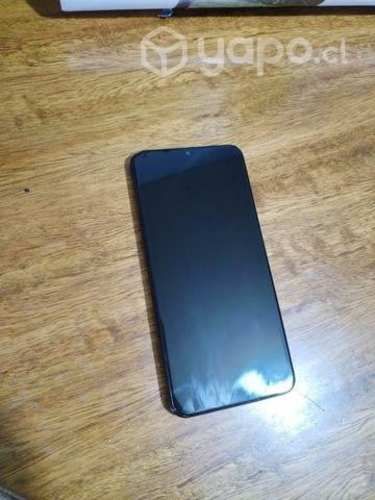 Samsung a30