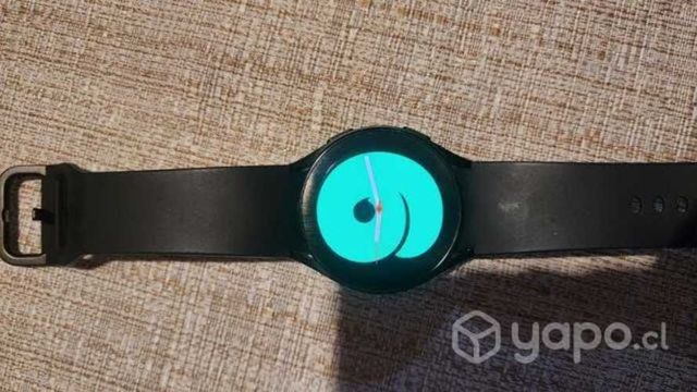 Samsung Galaxy Watch4