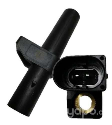 Sensor Posición Cigueñal SSANGYONG