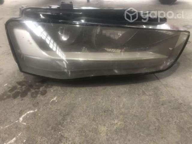 Foco audi a4 (21.106)