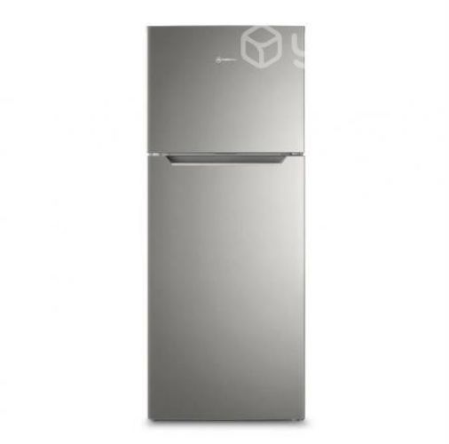 Refrigerador Altus 1430 No frost 425L Mademsa