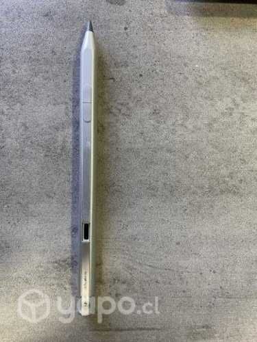 HP Pavilion x360 convertible