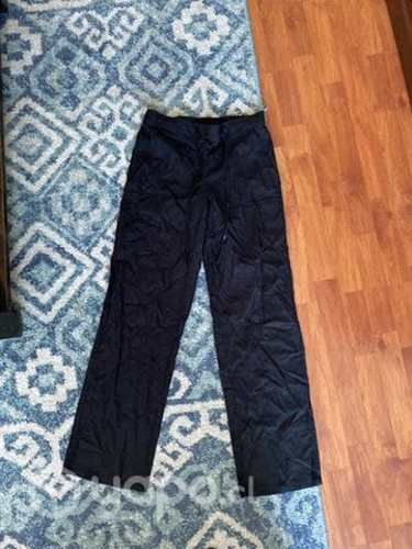 Pantalones de mujer boulevard