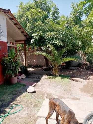 Casa en venta en Machali